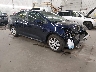 5YFB4MDE0TP****** Salvamento y Destrozados 2026 Toyota Corolla en Saint Cloud