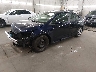 5YFB4MDE0TP****** Usados y Reparables 2026 Toyota Corolla en Saint Cloud