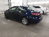 5YFB4MDE0TP****** Salvamento y Reparables 2026 Toyota Corolla en Saint Cloud