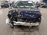 5YFB4MDE0TP****** Salvamento y Reparables 2026 Toyota Corolla en Estado de Minnesota