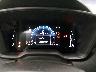 5YFB4MDE0TP****** Salvamento 2026 Toyota Corolla en Saint Cloud