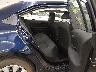 5YFB4MDE0TP****** Destrozados 2026 Toyota Corolla en Saint Cloud