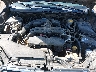 JF1GJAN62GH****** Reparables 2016 Subaru Impreza en Albuquerque