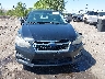 JF1GJAN62GH****** Destrozados 2016 Subaru Impreza en Estado de Nuevo México