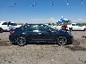 JF1GJAN62GH****** Usados 2016 Subaru Impreza en Estado de Nuevo México