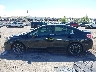 JF1GJAN62GH****** Reparables 2016 Subaru Impreza en Estado de Nuevo México