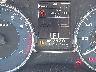 JF1GJAN62GH****** Salvamento 2016 Subaru Impreza