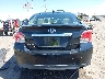 JF1GJAN62GH****** Destrozados 2016 Subaru Impreza