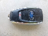 JF1GJAN62GH****** Salvamento 2016 Subaru Impreza en Estado de Nuevo México