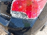 JF1GJAN62GH****** Usados 2016 Subaru Impreza