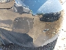 JF1GJAN62GH****** Reparables 2016 Subaru Impreza