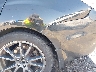 JF1GJAN62GH****** Salvamento y Destrozados 2016 Subaru Impreza en Albuquerque
