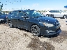 JF1GJAN62GH****** Salvamento y Destrozados 2016 Subaru Impreza en Albuquerque
