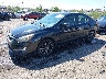 JF1GJAN62GH****** Usados y Reparables 2016 Subaru Impreza en Albuquerque