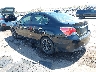 JF1GJAN62GH****** Salvamento y Reparables 2016 Subaru Impreza en Albuquerque