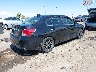 JF1GJAN62GH****** Salvamento y Destrozados 2016 Subaru Impreza en Estado de Nuevo México
