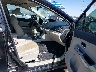 JF1GJAN62GH****** Usados y Reparables 2016 Subaru Impreza en Estado de Nuevo México