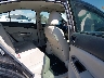 JF1GJAN62GH****** Destrozados 2016 Subaru Impreza en Albuquerque