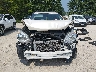 2GNALFEK8D1****** Used 2013 Chevrolet Equinox in Wisconsin State