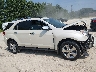 2GNALFEK8D1****** Repairable 2013 Chevrolet Equinox in Wisconsin State