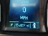 2GNALFEK8D1****** Wrecked 2013 Chevrolet Equinox