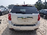 2GNALFEK8D1****** Used 2013 Chevrolet Equinox