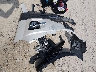 2GNALFEK8D1****** Wrecked 2013 Chevrolet Equinox in Wisconsin State