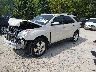 2GNALFEK8D1****** Used and Repairable 2013 Chevrolet Equinox in Portage