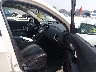 2GNALFEK8D1****** Used and Repairable 2013 Chevrolet Equinox in Wisconsin State