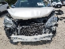 2GNALFEK8D1****** Salvage and Repairable 2013 Chevrolet Equinox in Wisconsin State