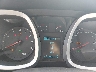 2GNALFEK8D1****** Salvage 2013 Chevrolet Equinox in Portage