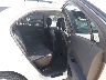 2GNALFEK8D1****** Wrecked 2013 Chevrolet Equinox in Portage