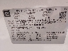 2GNALFEK8D1****** Used 2013 Chevrolet Equinox in Portage