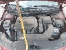 5NPE24AF9GH****** Reparables 2016 Hyundai Sonata en Chicago North