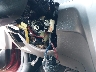 5NPE24AF9GH****** Usados 2016 Hyundai Sonata en Estado de Illinois