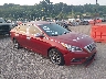 5NPE24AF9GH****** Salvamento y Destrozados 2016 Hyundai Sonata en Chicago North