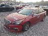 5NPE24AF9GH****** Usados y Reparables 2016 Hyundai Sonata en Chicago North