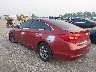 5NPE24AF9GH****** Salvamento y Reparables 2016 Hyundai Sonata en Chicago North
