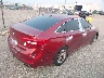 5NPE24AF9GH****** Salvamento y Destrozados 2016 Hyundai Sonata en Estado de Illinois