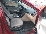 5NPE24AF9GH****** Usados y Reparables 2016 Hyundai Sonata en Estado de Illinois