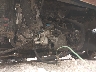 5NPE24AF9GH****** Salvamento y Reparables 2016 Hyundai Sonata en Estado de Illinois