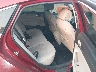 5NPE24AF9GH****** Destrozados 2016 Hyundai Sonata en Chicago North