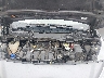 NM0GE9G23L1****** Repairable 2020 Ford Transit Connect in Houston