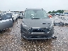 NM0GE9G23L1****** Used 2020 Ford Transit Connect in Texas State