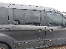 NM0GE9G23L1****** Repairable 2020 Ford Transit Connect in Texas State