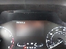 NM0GE9G23L1****** Wrecked 2020 Ford Transit Connect