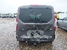 NM0GE9G23L1****** Used 2020 Ford Transit Connect
