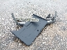 NM0GE9G23L1****** Wrecked 2020 Ford Transit Connect in Texas State