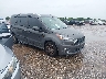 NM0GE9G23L1****** Salvage and Wrecked 2020 Ford Transit Connect in Houston