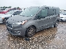 NM0GE9G23L1****** Used and Repairable 2020 Ford Transit Connect in Houston
